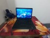 Dell latitude i5 4th gen 8gb ram 500gb